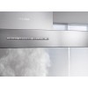 HÚT MÙI Miele DA 4288 W 